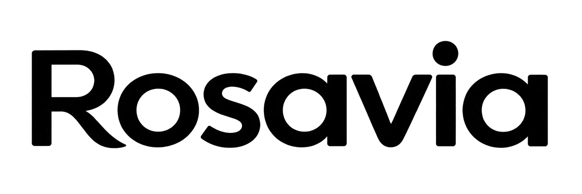 Rosavia